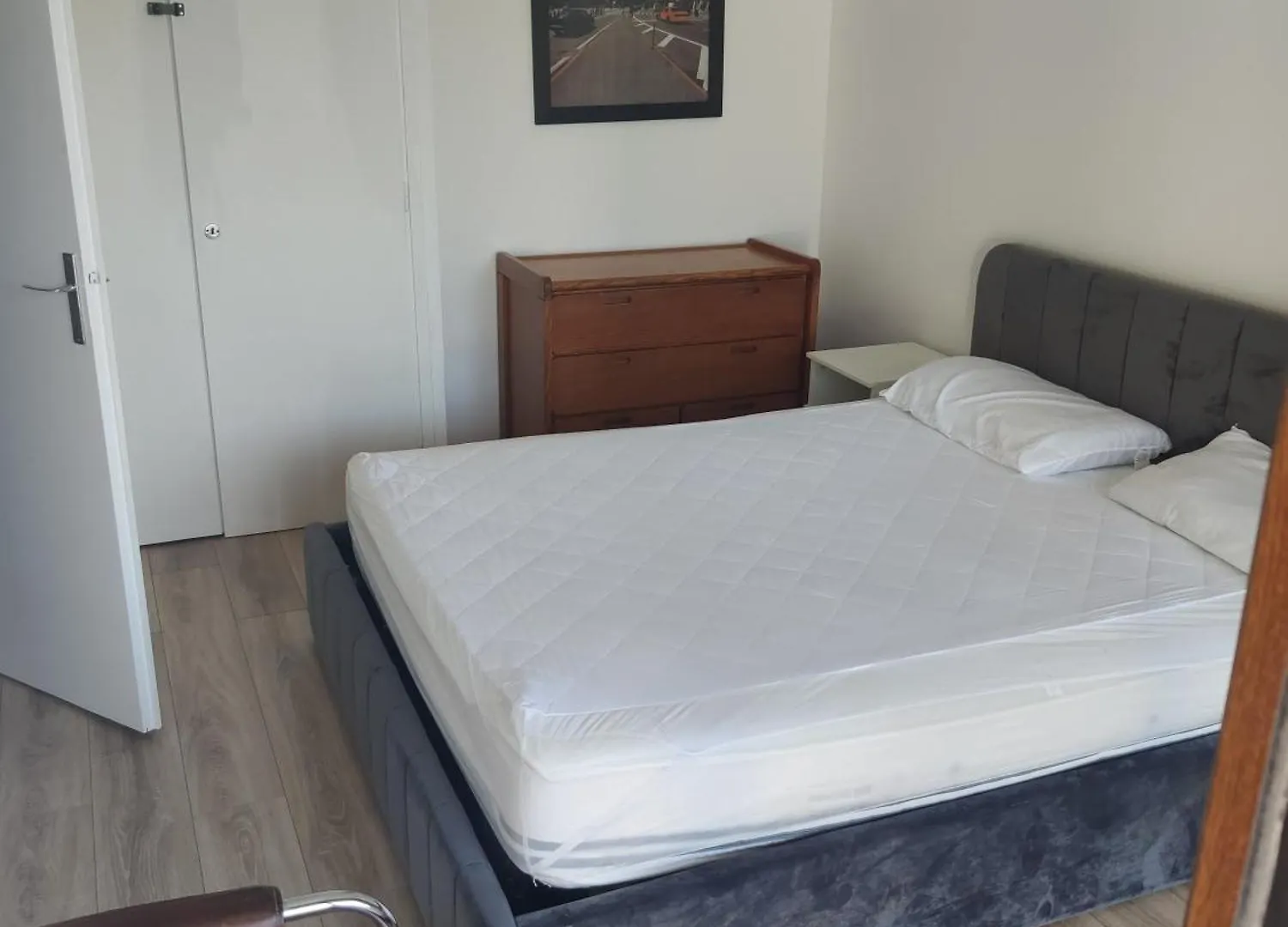 Superbe Appartement De 66M2 Aux Pieds Des Pistes Villard-de-Lans 0*,  France