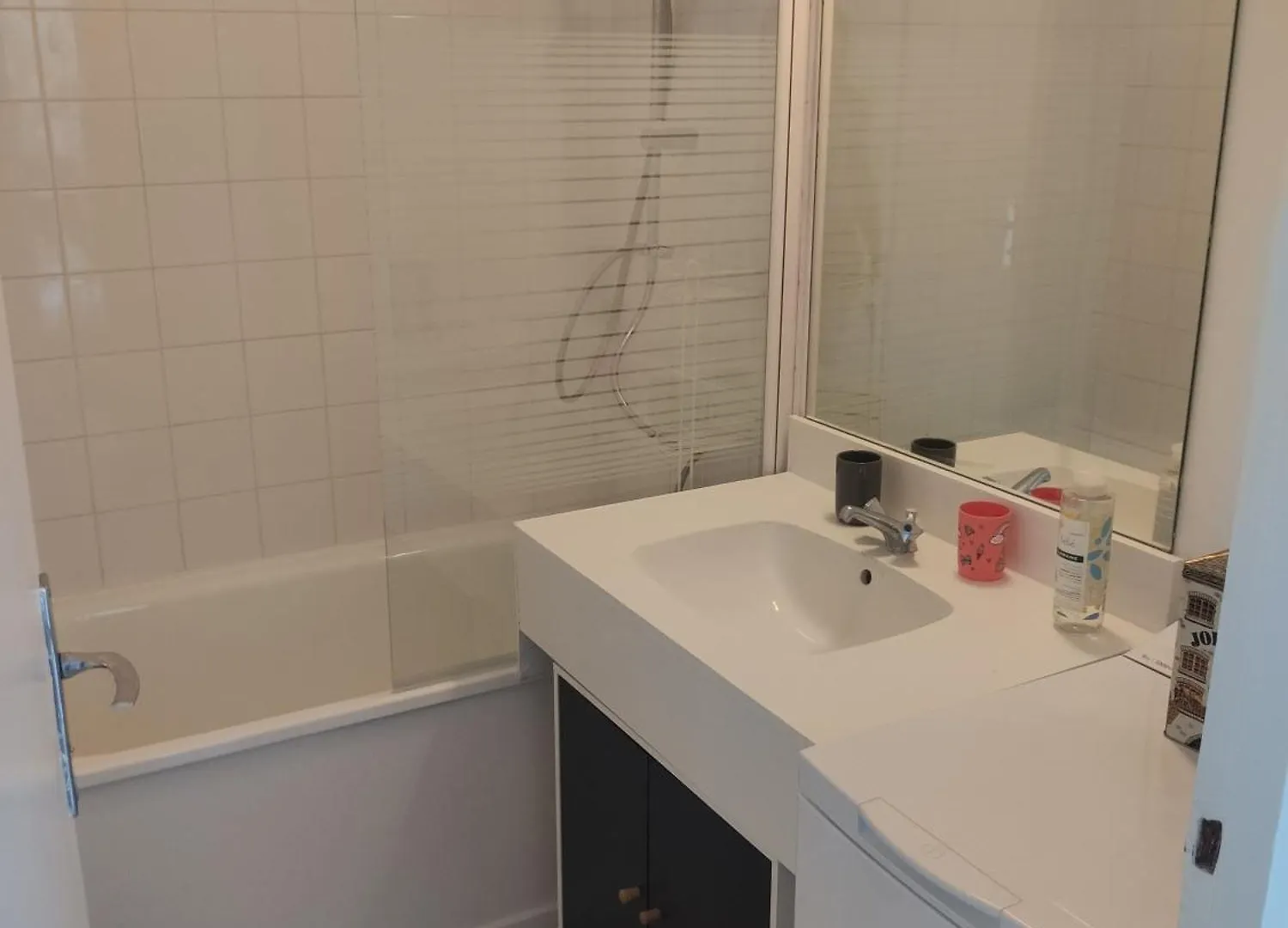 Superbe Appartement De 66M2 Aux Pieds Des Pistes Villard-de-Lans
