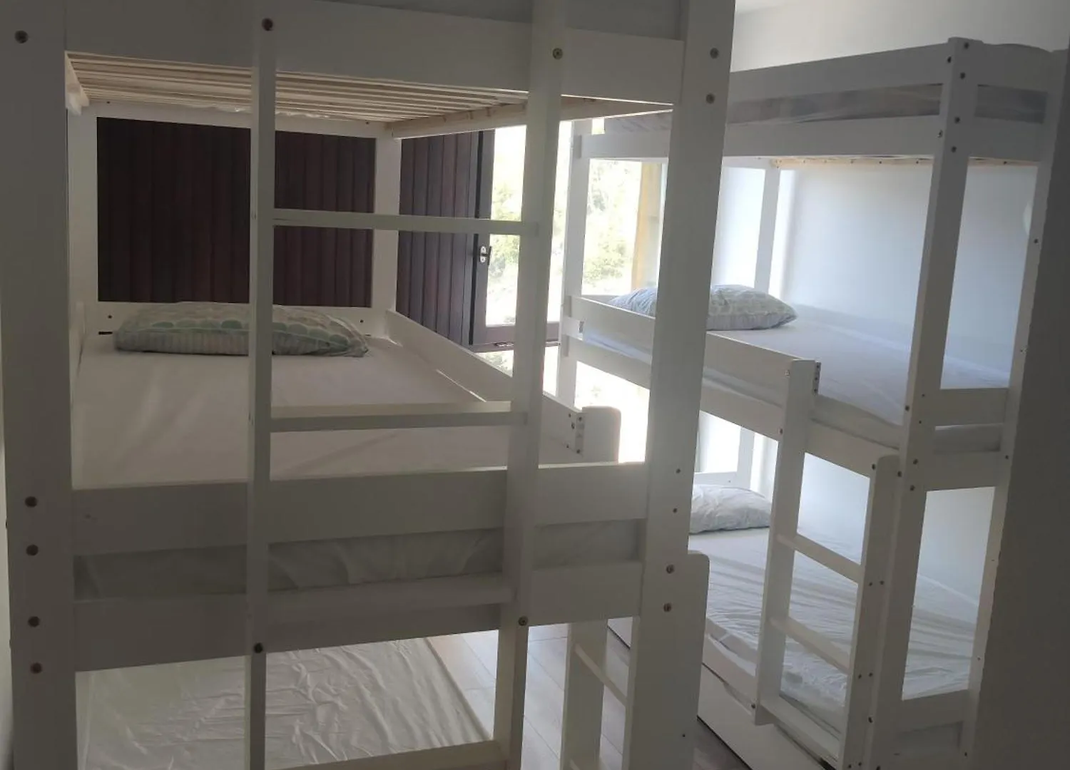 Superbe Appartement De 66M2 Aux Pieds Des Pistes Villard-de-Lans
