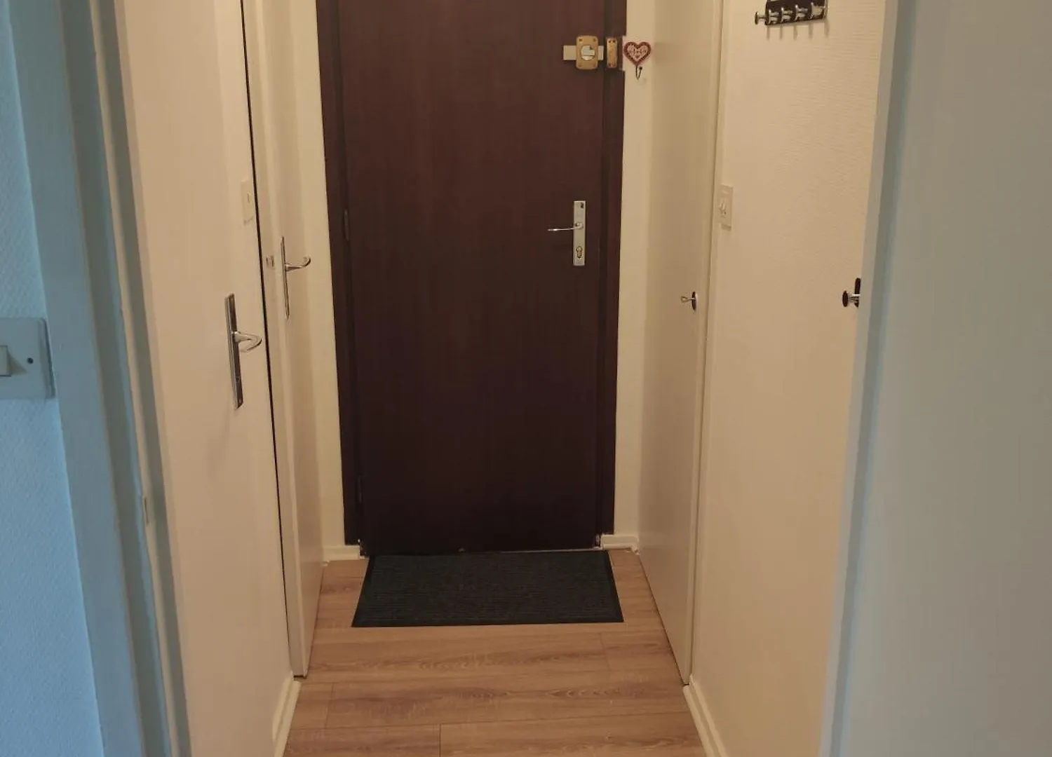 Superbe Appartement De 66M2 Aux Pieds Des Pistes Villard-de-Lans