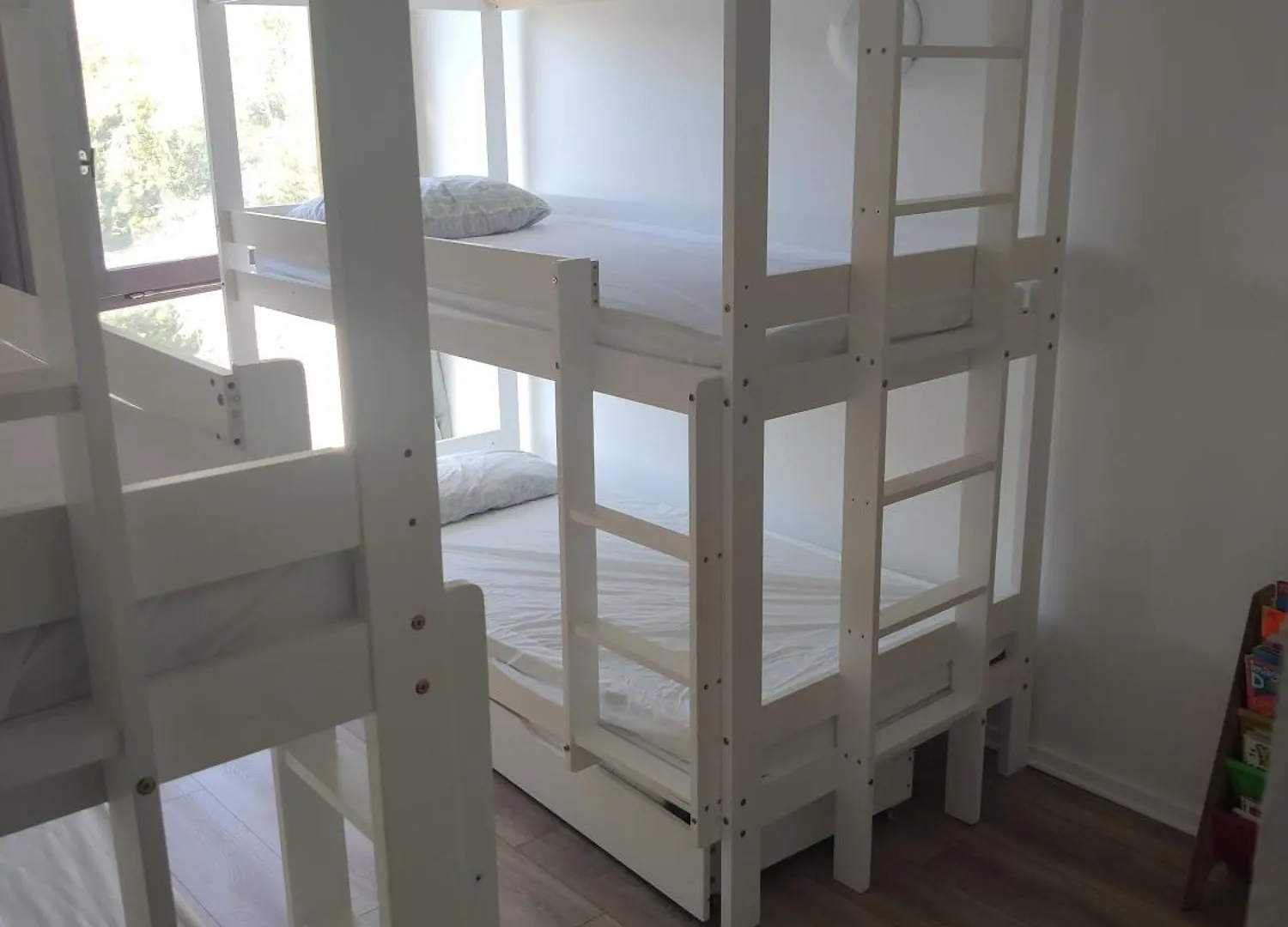 Superbe Appartement De 66M2 Aux Pieds Des Pistes Villard-de-Lans