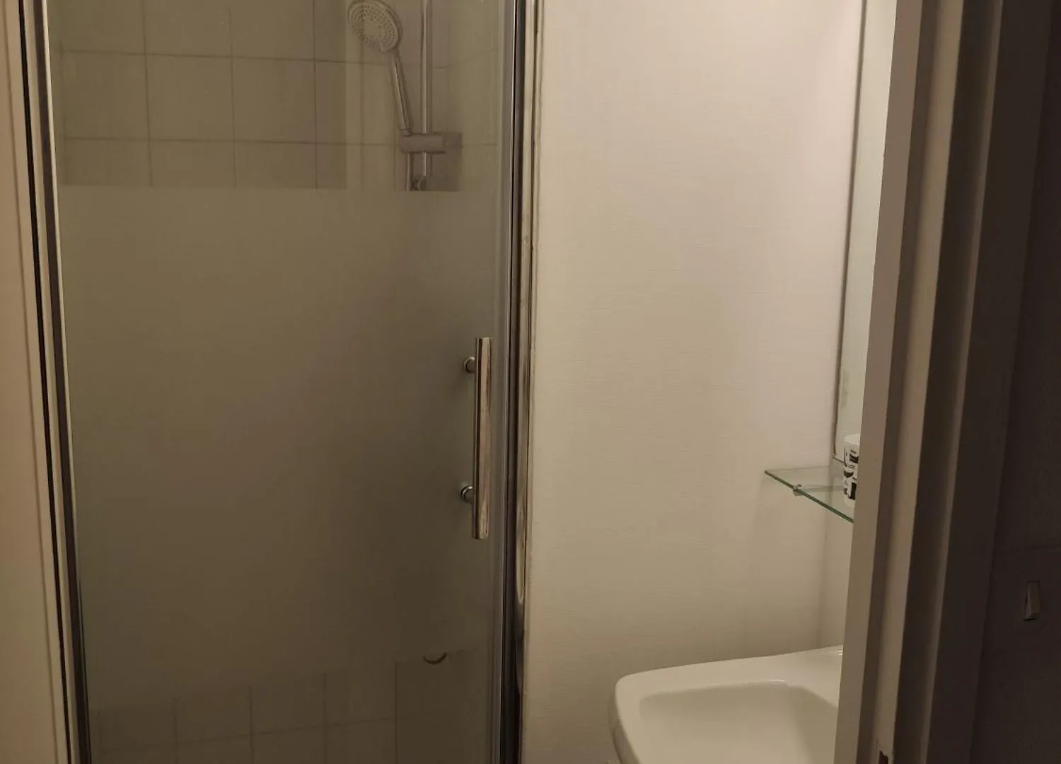Superbe Appartement De 66M2 Aux Pieds Des Pistes Villard-de-Lans Apartment