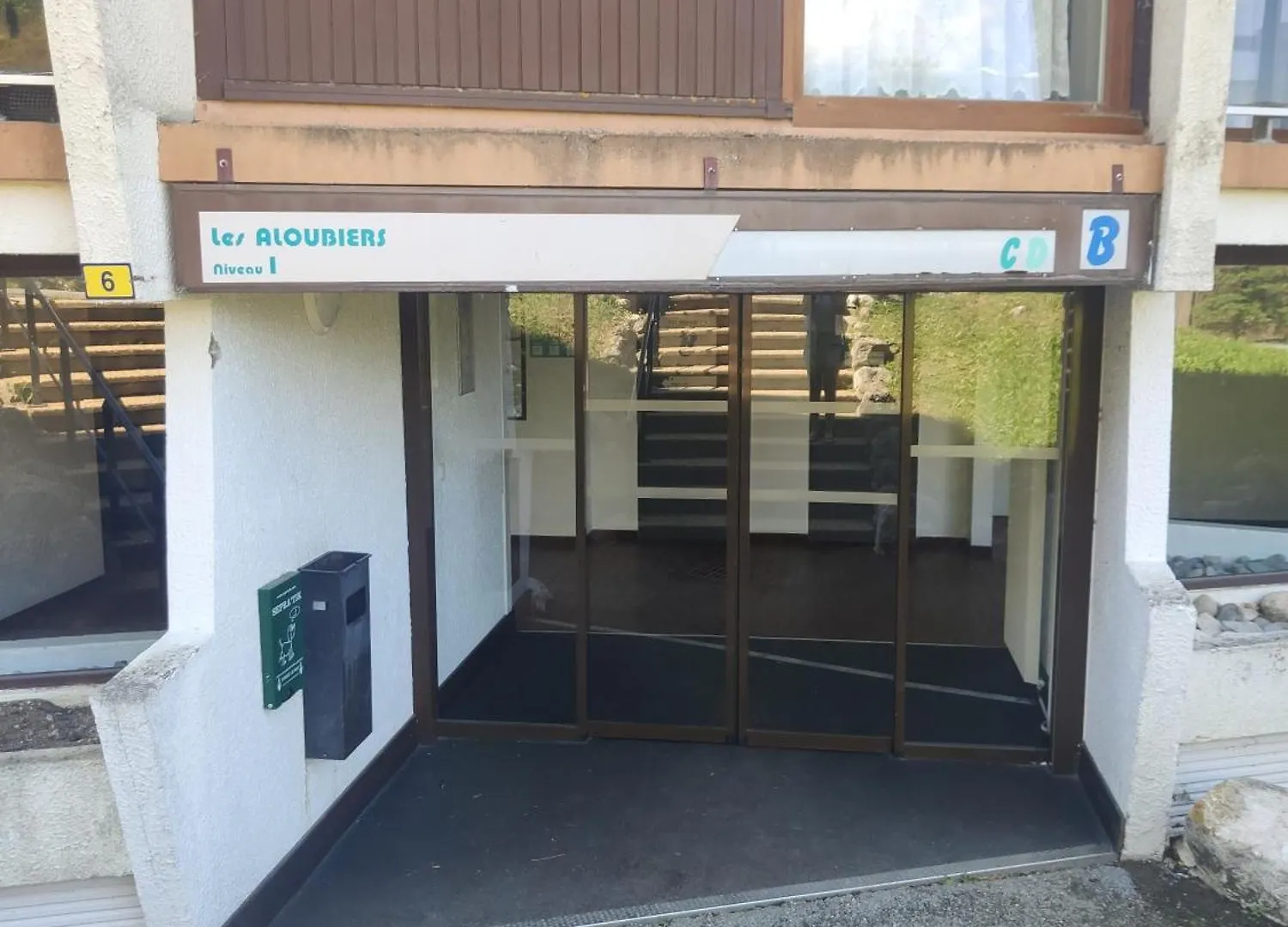 Superbe Appartement De 66M2 Aux Pieds Des Pistes Villard-de-Lans France