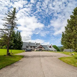 Hotel Des Montauds - & Restaurant, Villard-de-Lans