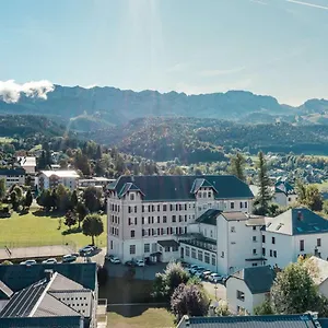Hotel Western Grand De Paris &, Villard-de-Lans